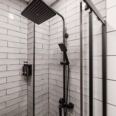 Apartamentos Y Lofts En Triana Sevilla Eksteriør bilde